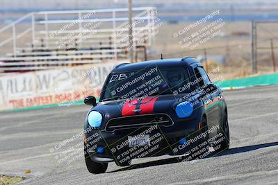 media/Jan-28-2023-VIP Trackdays (Sat) [[a595df8d2e]]/B group/Outside Turn 4/